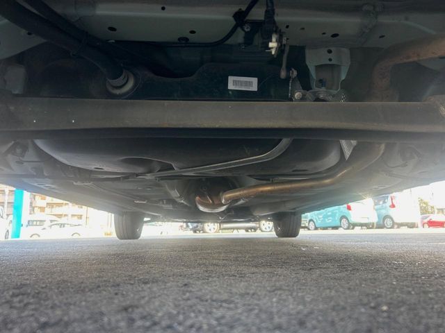 SUZUKI ALTO LAPIN 2019 Image 31