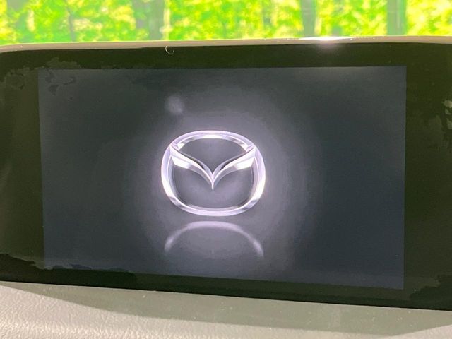 MAZDA CX-5 4WD 2018 Image 31
