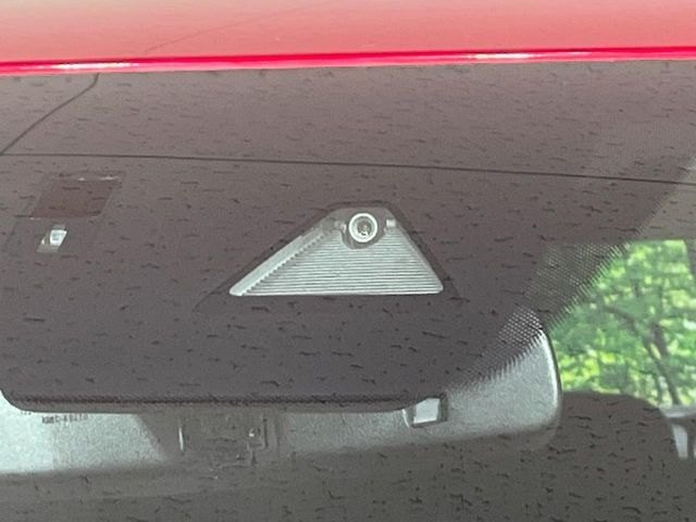 MAZDA CX-5 4WD 2018 Image 31