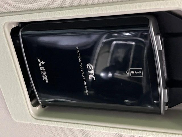 MAZDA CX-5 4WD 2018 Image 31