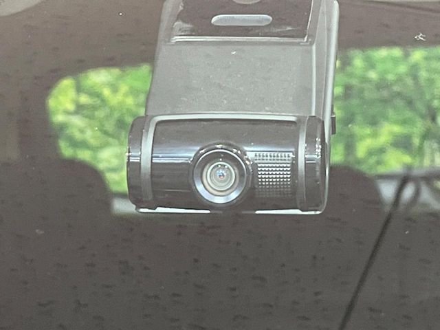 MAZDA CX-5 4WD 2018 Image 31