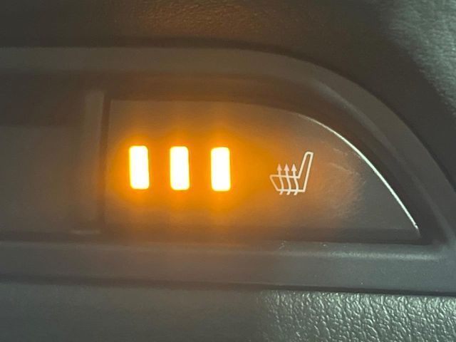 MAZDA CX-5 4WD 2018 Image 31