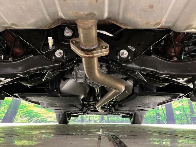 MAZDA CX-5 4WD 2018 Image 31