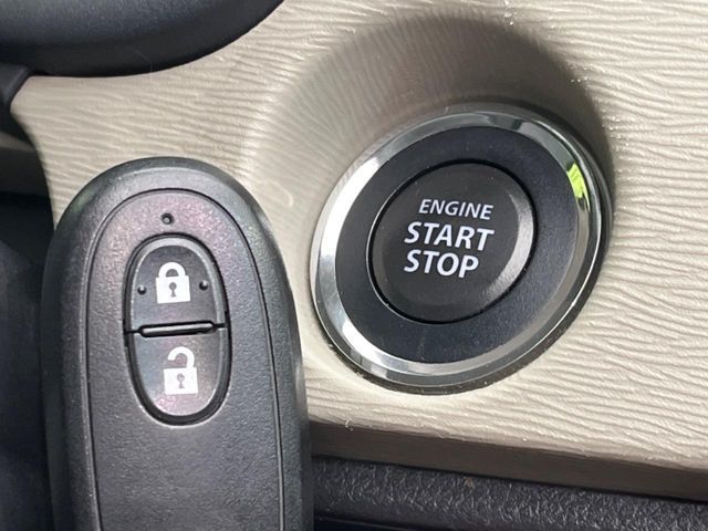 SUZUKI WAGON R 2013 Image 31