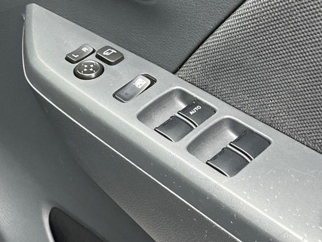 SUZUKI WAGON R 2013 Image 31