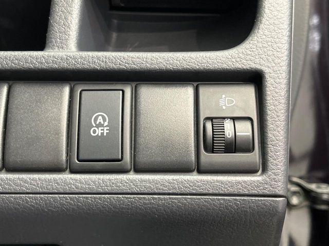 SUZUKI WAGON R 2013 Image 31