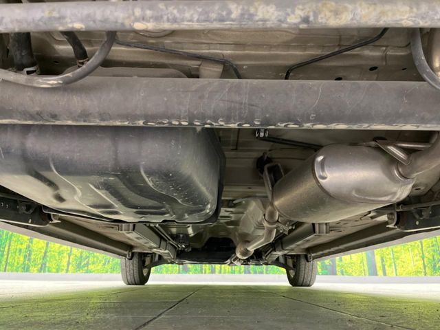 SUZUKI WAGON R 2013 Image 31