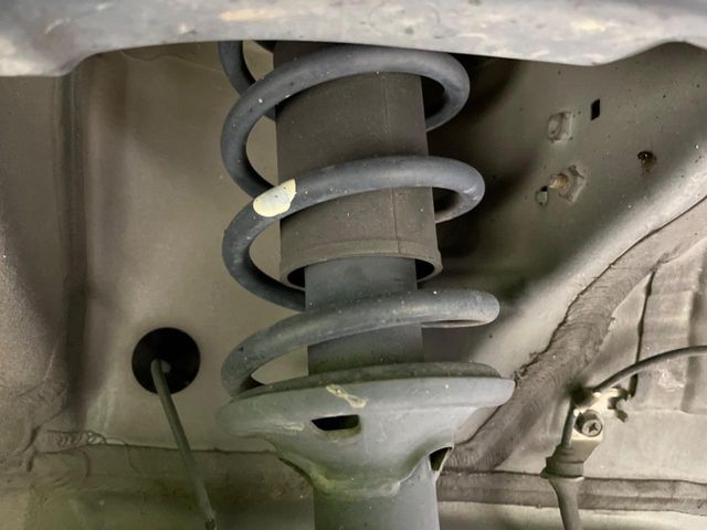 SUZUKI WAGON R 2013 Image 31