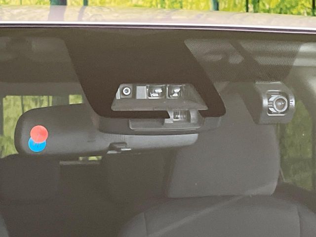 TOYOTA AQUA 2019 Image 31