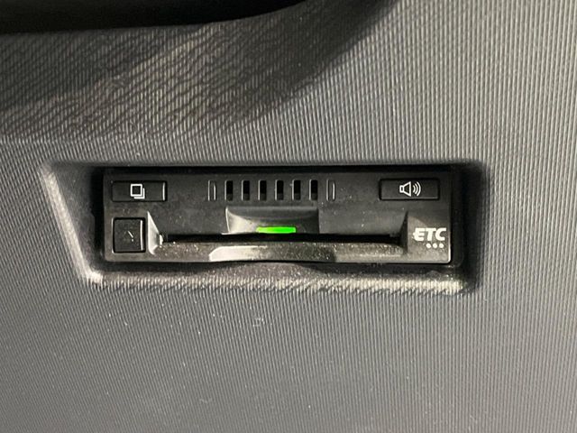 TOYOTA AQUA 2019 Image 31