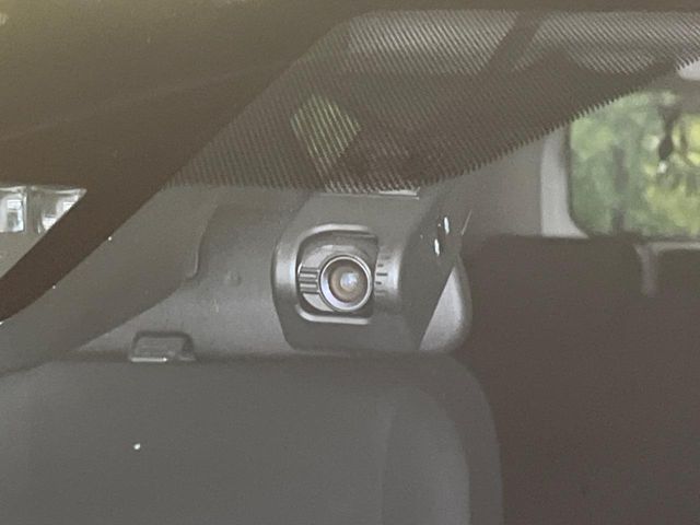 TOYOTA AQUA 2019 Image 31