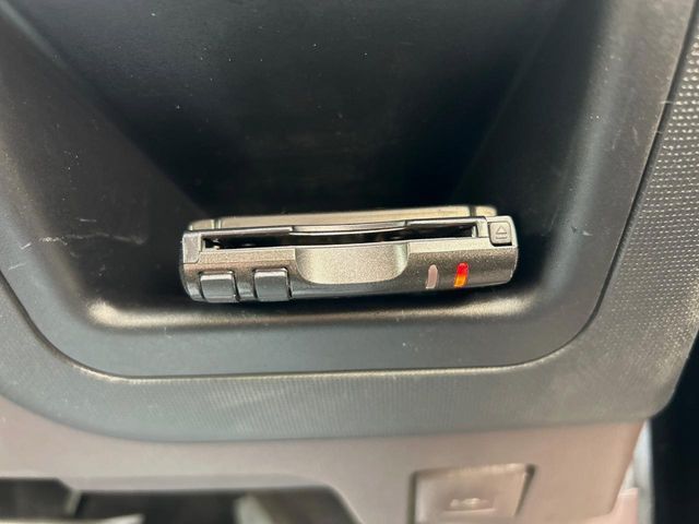 TOYOTA SPADE 2012 Image 31