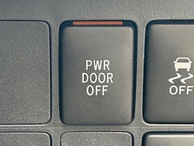 TOYOTA SPADE 2012 Image 31