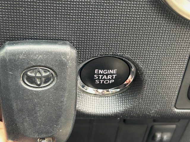 TOYOTA SPADE 2012 Image 31