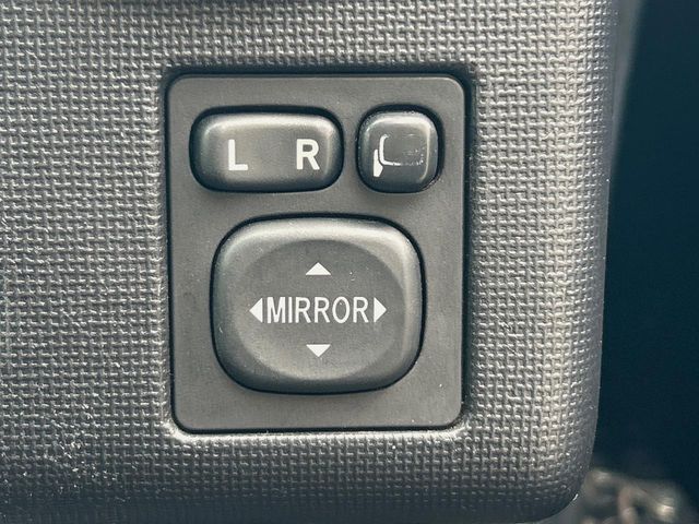 TOYOTA SPADE 2012 Image 31