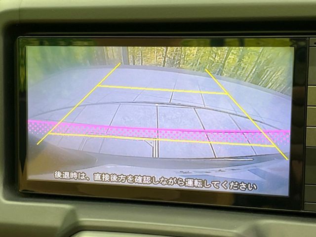 DAIHATSU COPEN 2015 Image 31