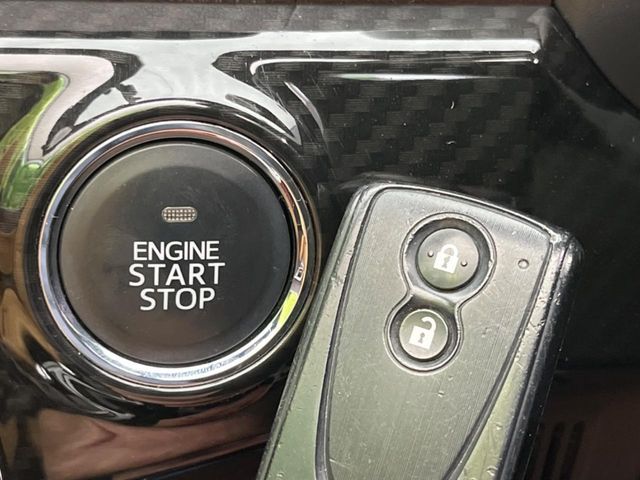 DAIHATSU COPEN 2015 Image 31