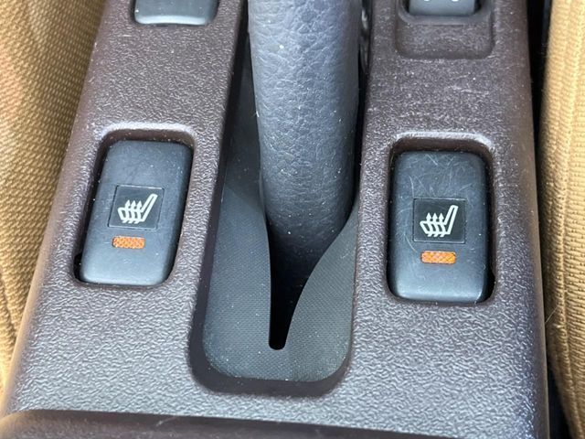 DAIHATSU COPEN 2015 Image 31