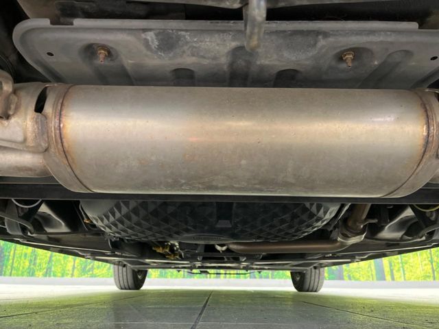 DAIHATSU COPEN 2015 Image 31