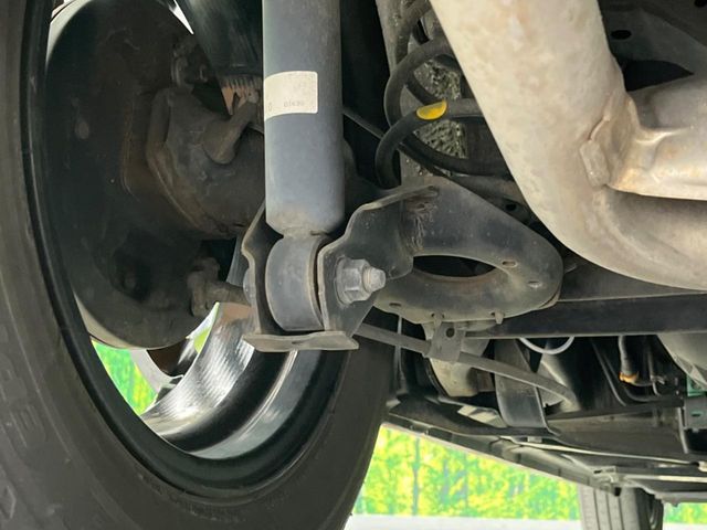 DAIHATSU COPEN 2015 Image 31