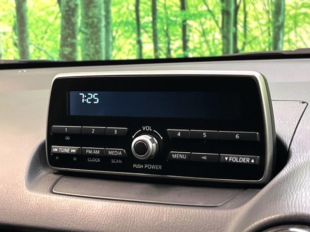 MAZDA DEMIO 2016 Image 31