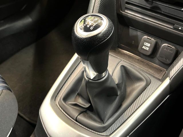 MAZDA DEMIO 2016 Image 31