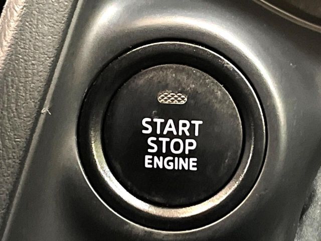 MAZDA DEMIO 2016 Image 31