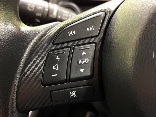 MAZDA DEMIO 2016 Image 31