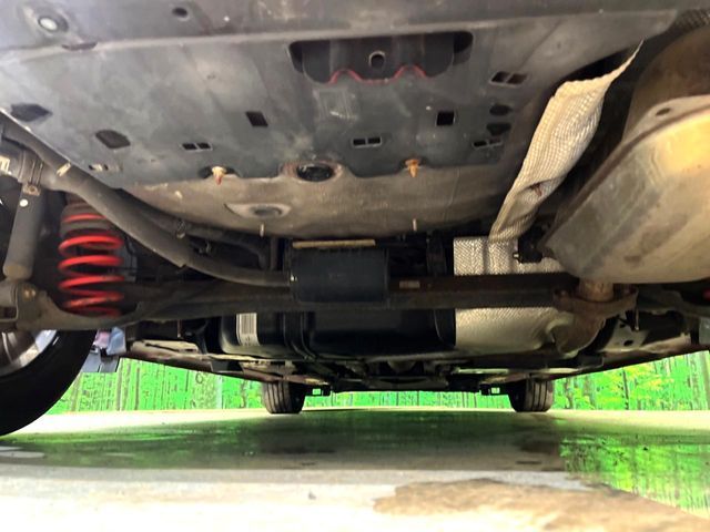 MAZDA DEMIO 2016 Image 31