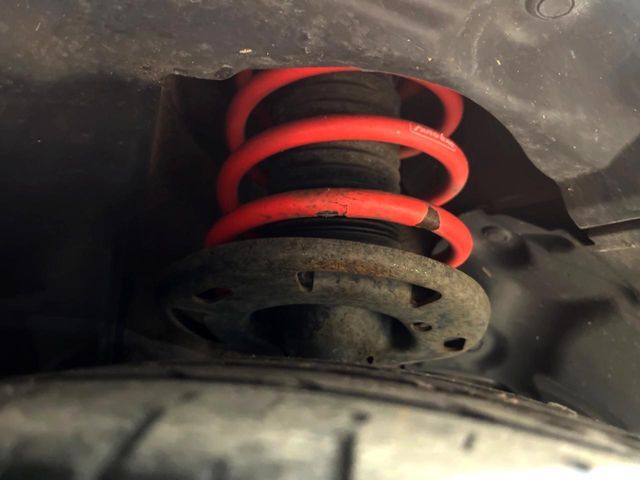 MAZDA DEMIO 2016 Image 31