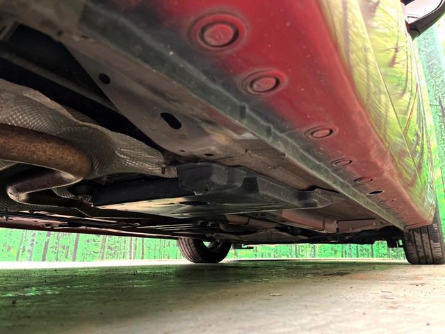 MAZDA DEMIO 2016 Image 31