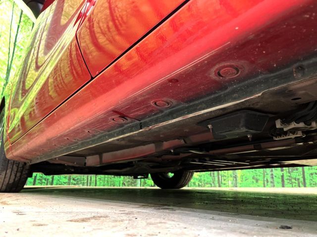 MAZDA DEMIO 2016 Image 31