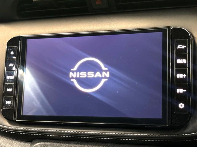 NISSAN KICKS 2021 Image 31