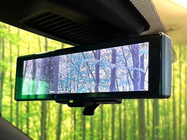 NISSAN KICKS 2021 Image 31