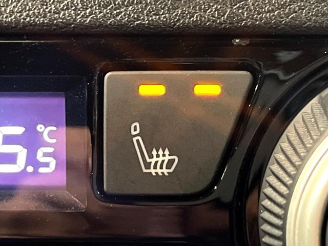 NISSAN KICKS 2021 Image 31