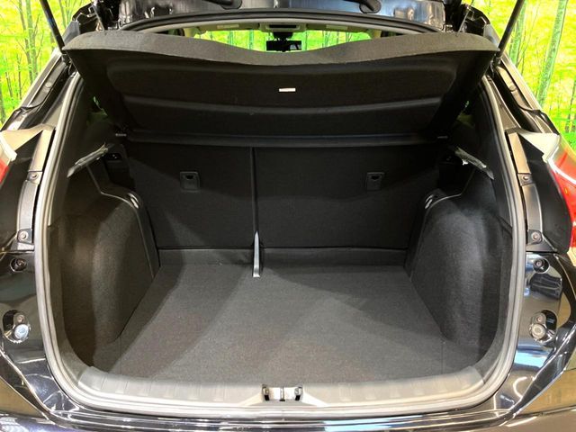 NISSAN KICKS 2021 Image 31