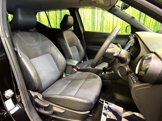 NISSAN KICKS 2021 Image 31