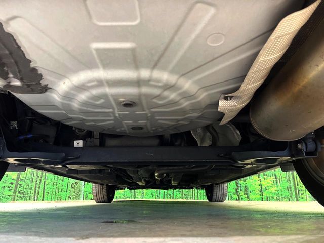 NISSAN KICKS 2021 Image 31