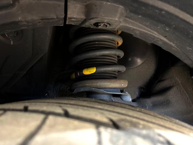 NISSAN KICKS 2021 Image 31