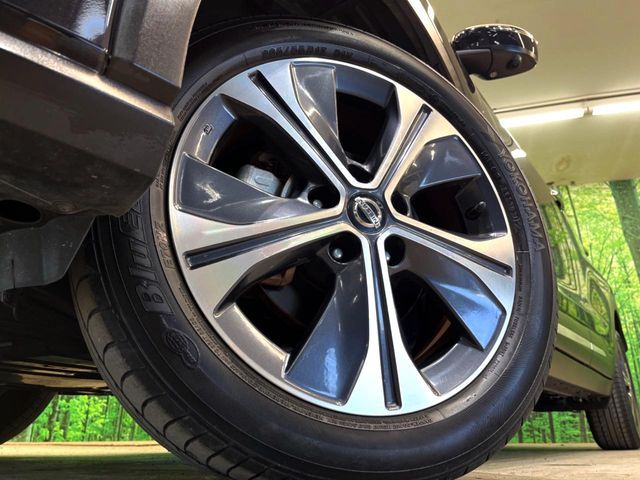 NISSAN KICKS 2021 Image 31