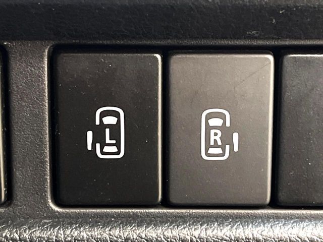 SUZUKI SPACIA CUSTOM 2018 Image 31