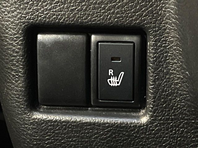 SUZUKI SPACIA CUSTOM 2018 Image 31