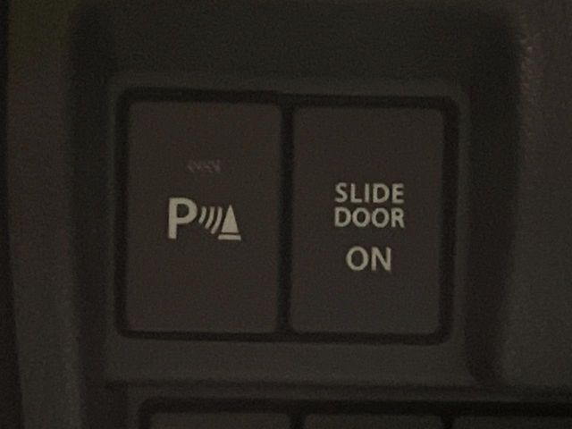 SUZUKI SPACIA CUSTOM 2018 Image 31