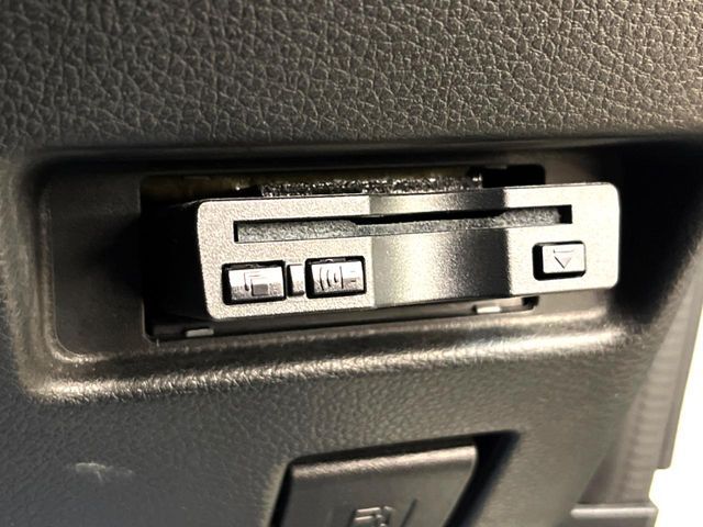 SUZUKI SPACIA CUSTOM 2018 Image 31