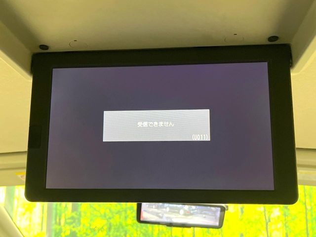 NISSAN SERENA  S-HYBRID 2017 Image 31