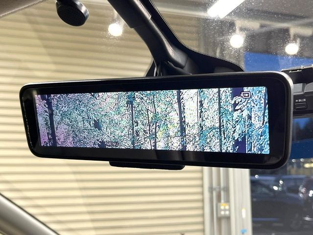 NISSAN SERENA  S-HYBRID 2017 Image 31