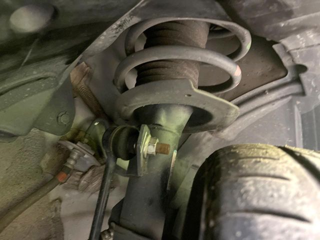 NISSAN SERENA  S-HYBRID 2017 Image 31