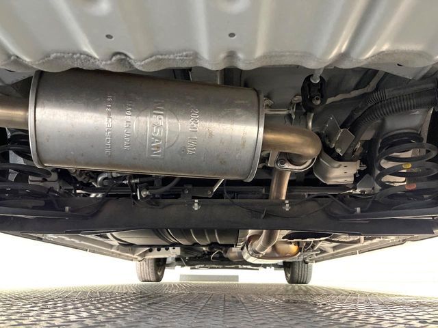 NISSAN SERENA  S-HYBRID 2017 Image 31