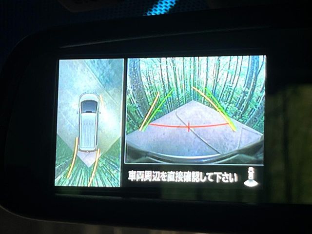 MITSUBISHI DELICA D:5 4WD 2020 Image 31