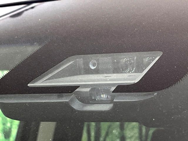 MITSUBISHI DELICA D:5 4WD 2020 Image 31